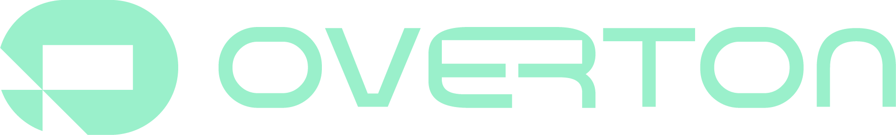 Overton